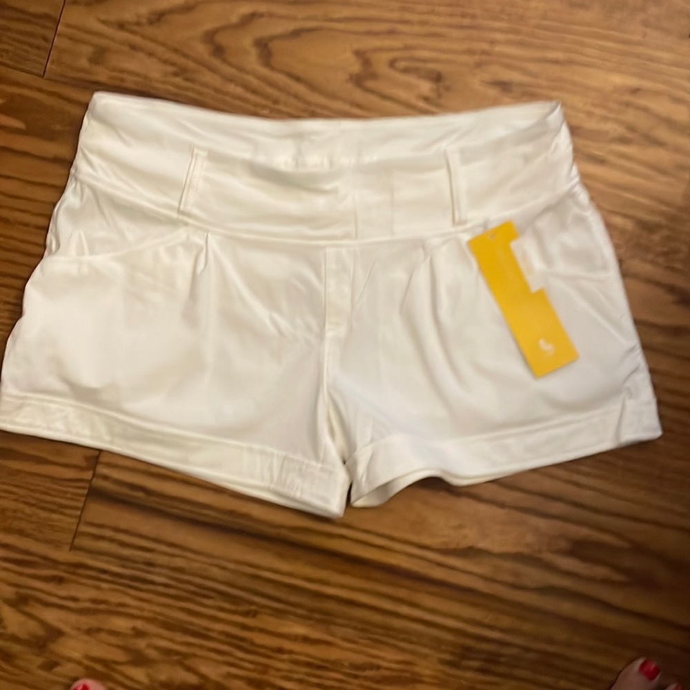 Lole shorts